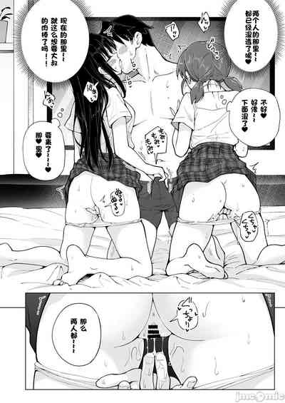 第404页图