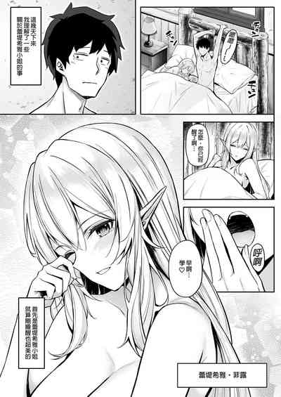 第32頁圖
