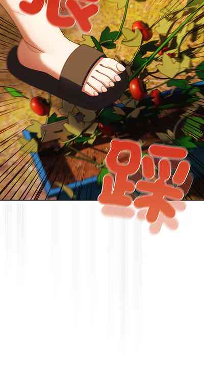第76頁圖