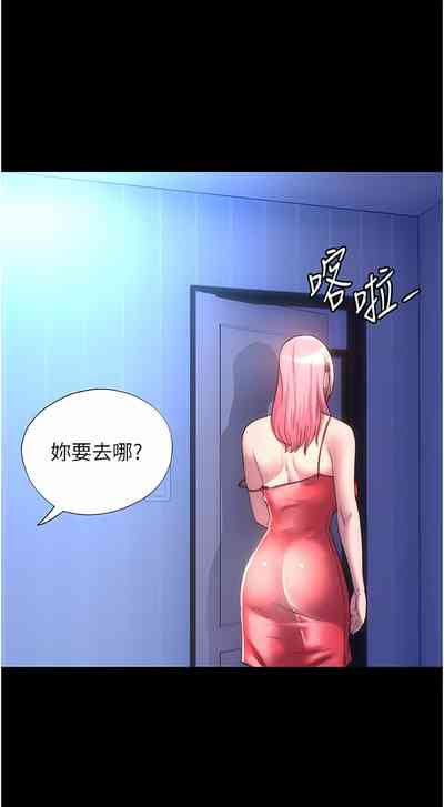 第112頁圖