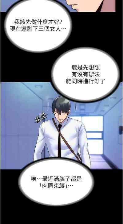 第208頁圖
