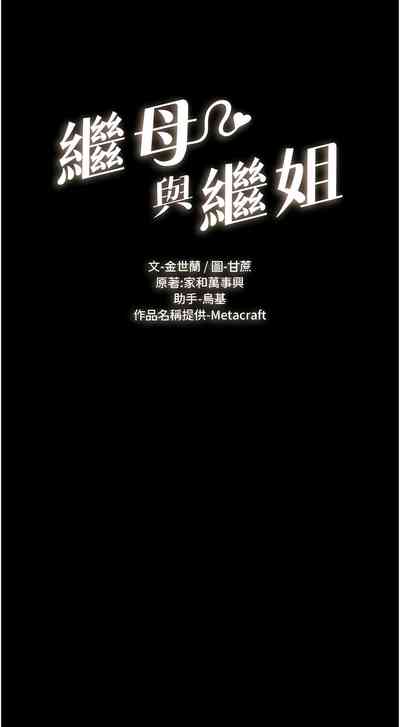 第64頁圖