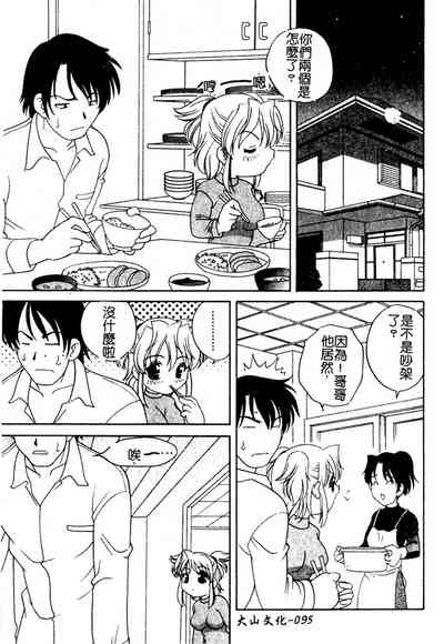 第96頁圖