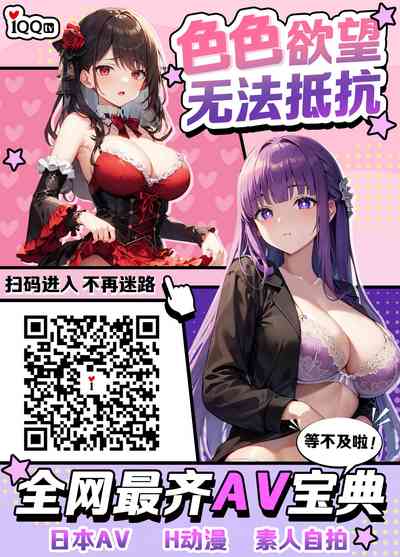 第12页图