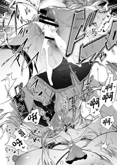 第28頁圖