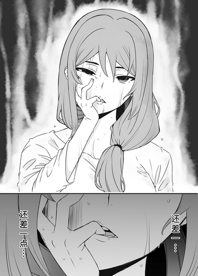 第12页图