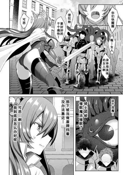 第152頁圖