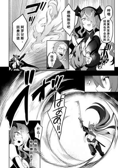 第224頁圖