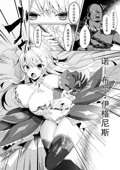 第28頁圖