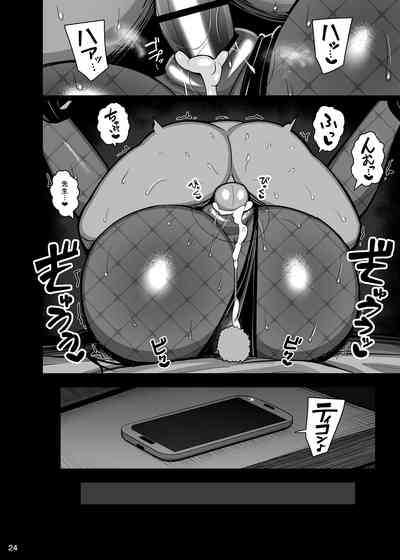 第24页图