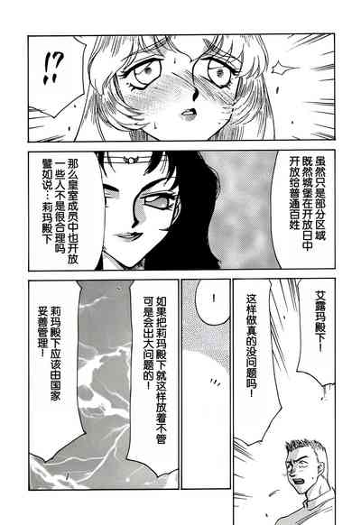 第48頁圖