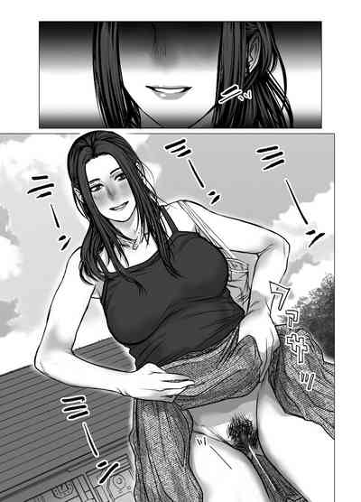 第92页图