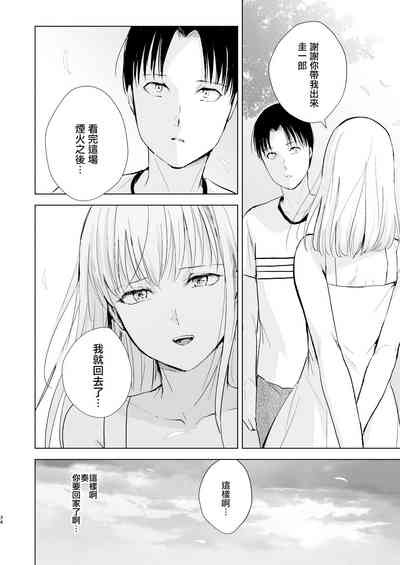 第36頁圖