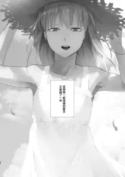 第52頁圖