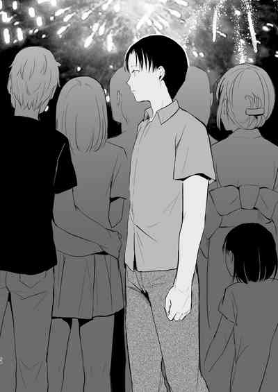 第60頁圖