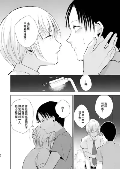 第72頁圖