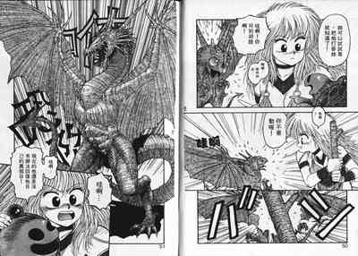 第28頁圖