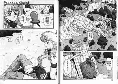 第36頁圖