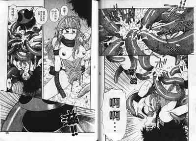 第52頁圖