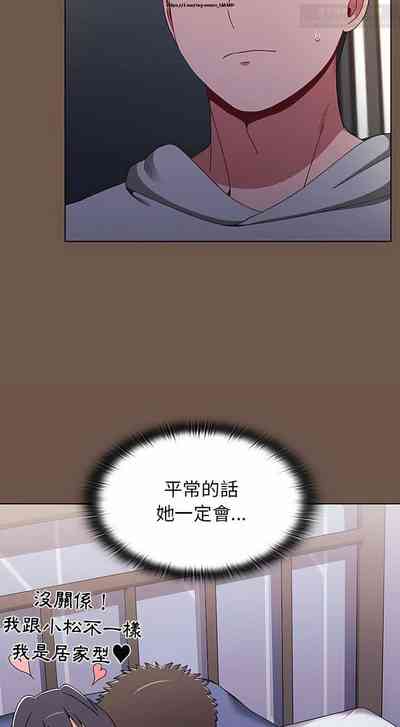 第100页图