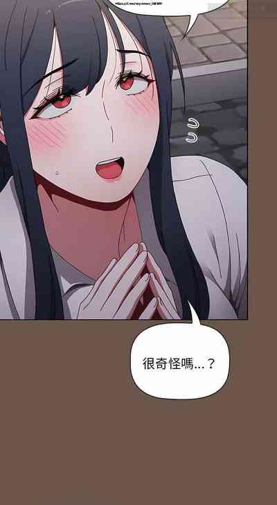 第108页图