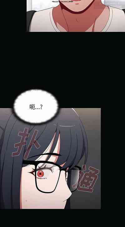 第176页图