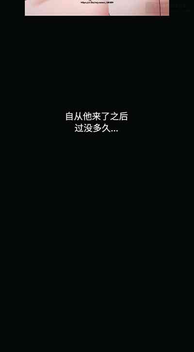 第180页图