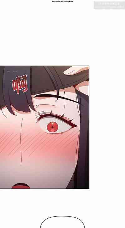 第196页图