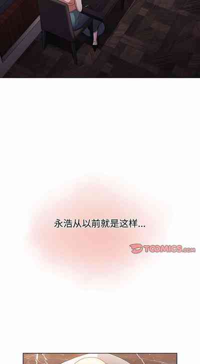 第200页图