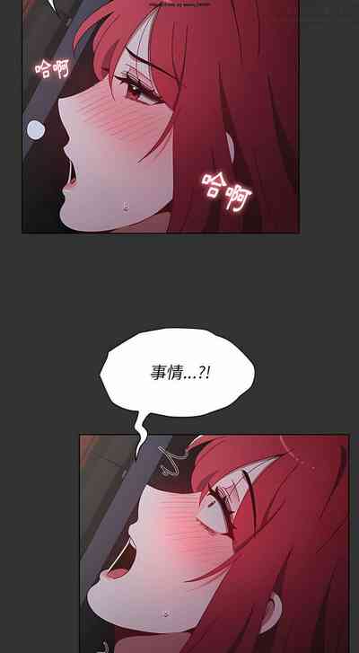 第20页图
