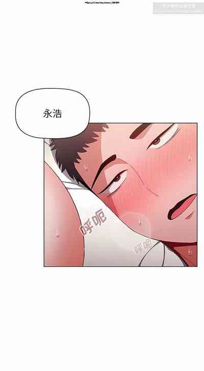 第220页图