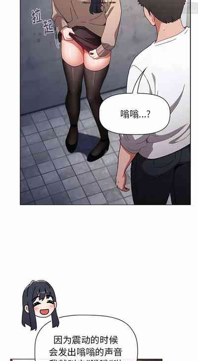 第224页图