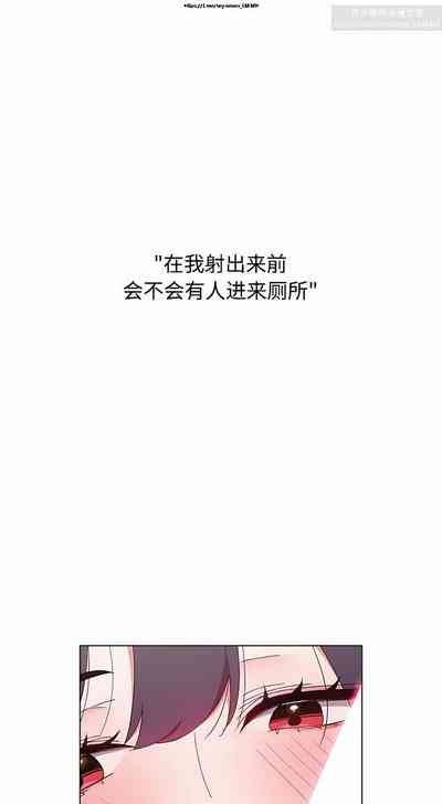 第240页图
