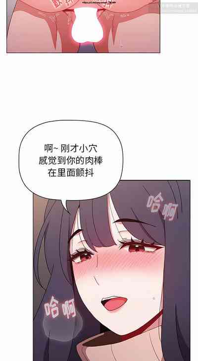第248页图