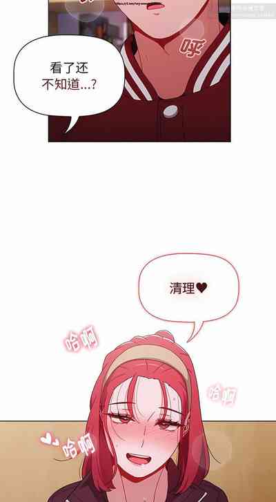 第296页图