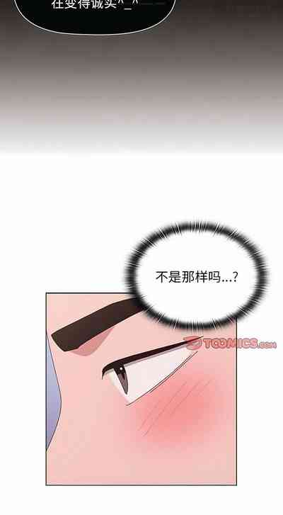 第324页图