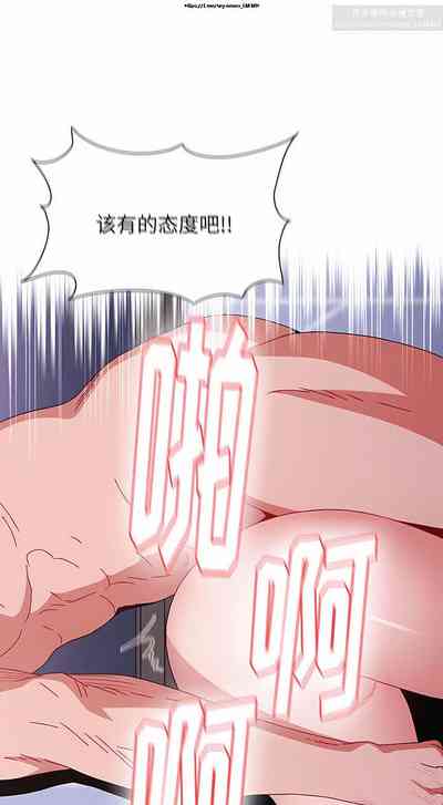 第328页图