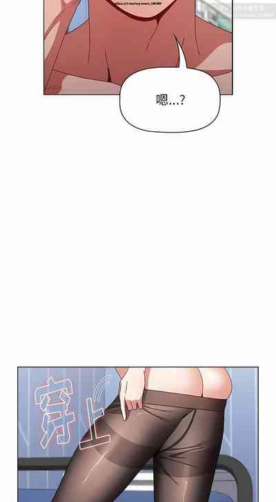 第340页图
