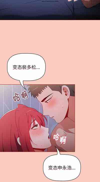 第352页图