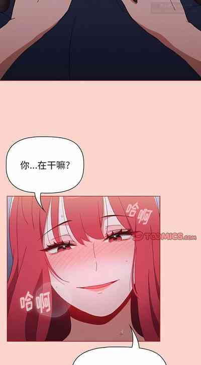 第356页图