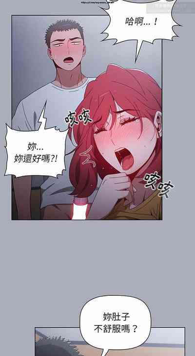 第36页图