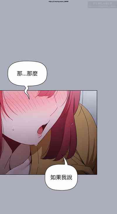 第60页图