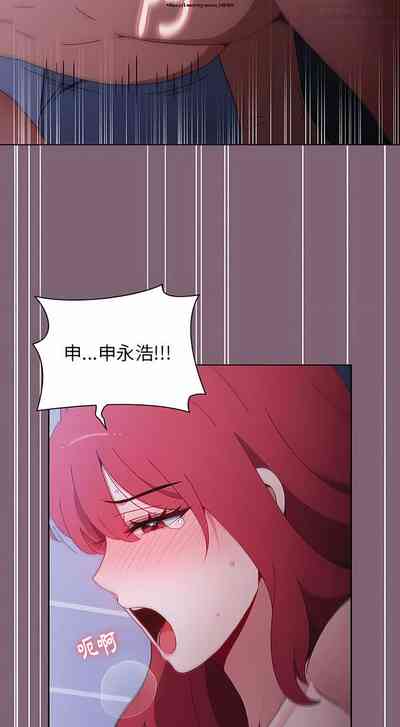 第76页图