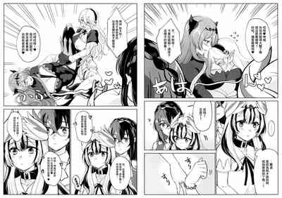 第44頁圖