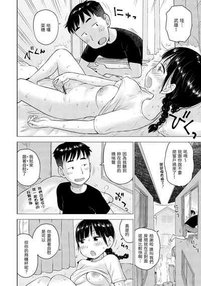 第28頁圖