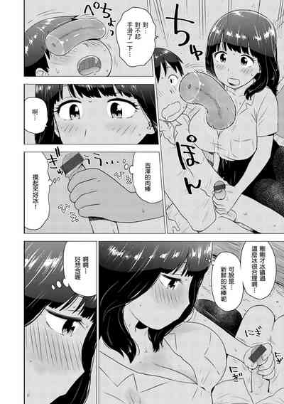 第96頁圖