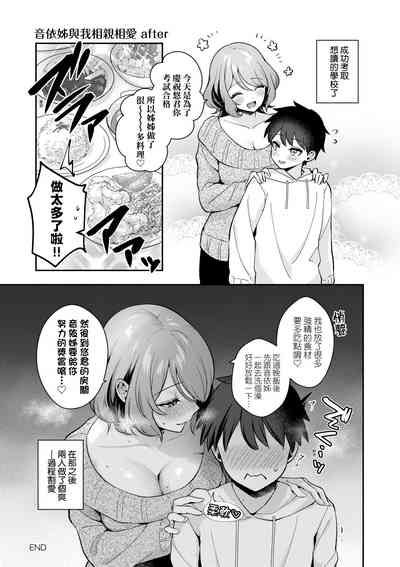 第116頁圖