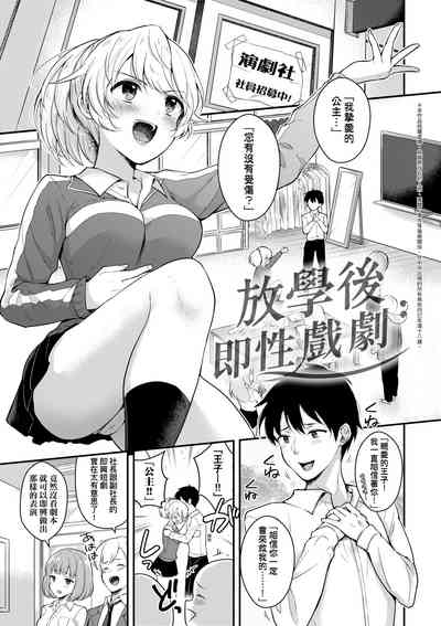 第164頁圖