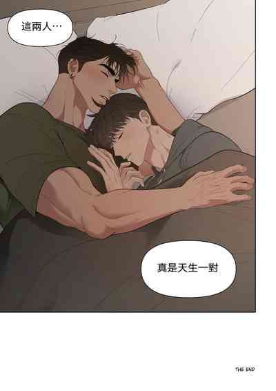 第36頁圖