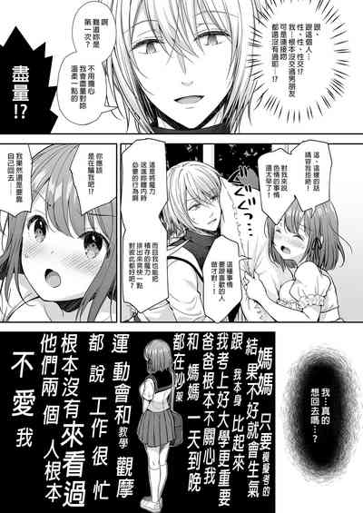 第88頁圖
